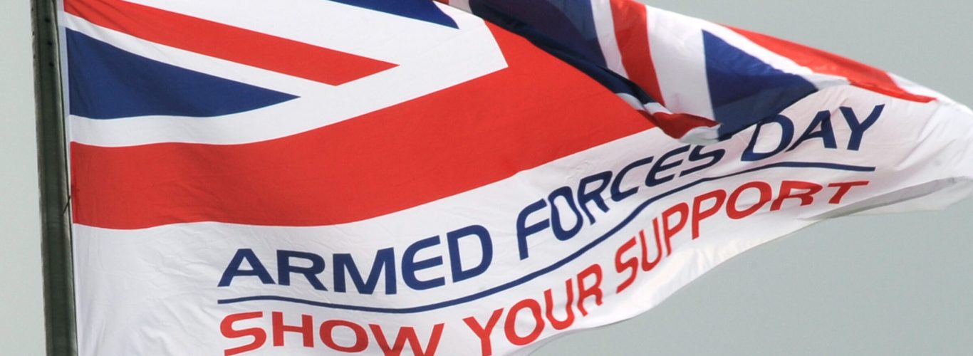 ©UK MOD Crown Copyright