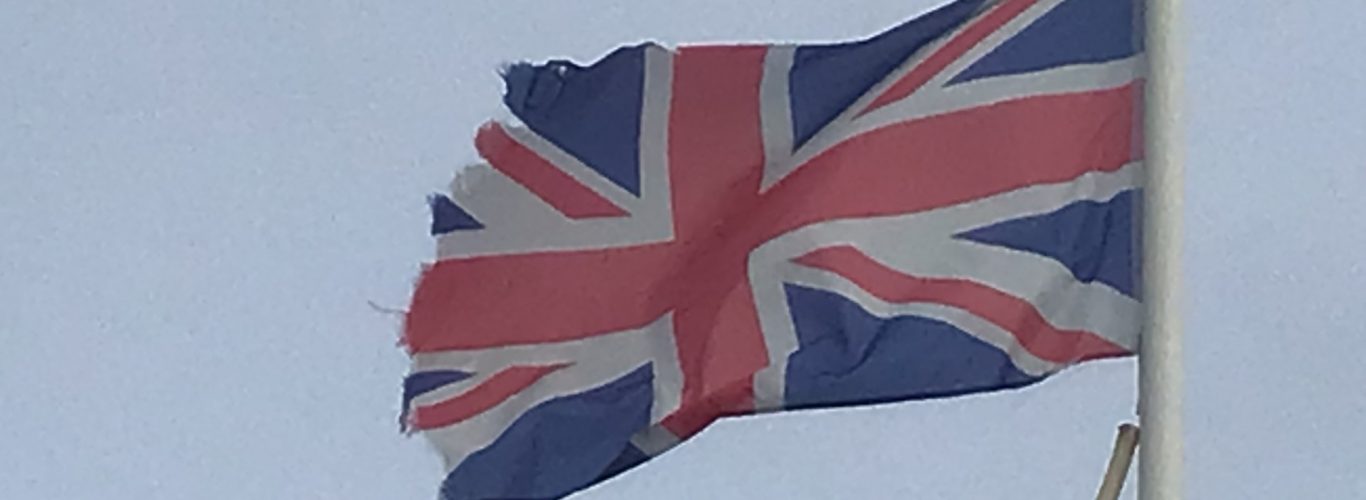 622eb211-c22c-4e01-8f5a-a59a8ddf57ce