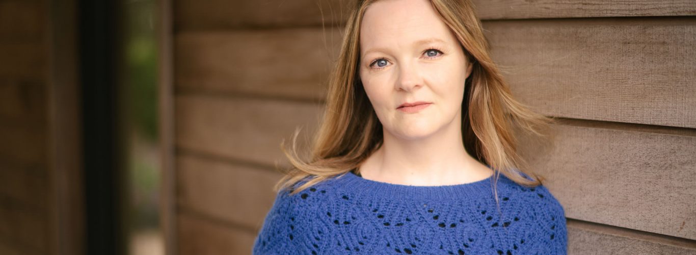 Claire-Mitchell-web-1