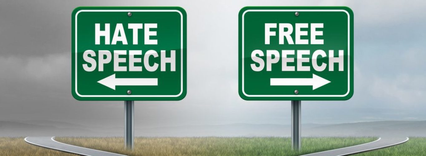 Hate-Speech-Free-Speech-CROP-3