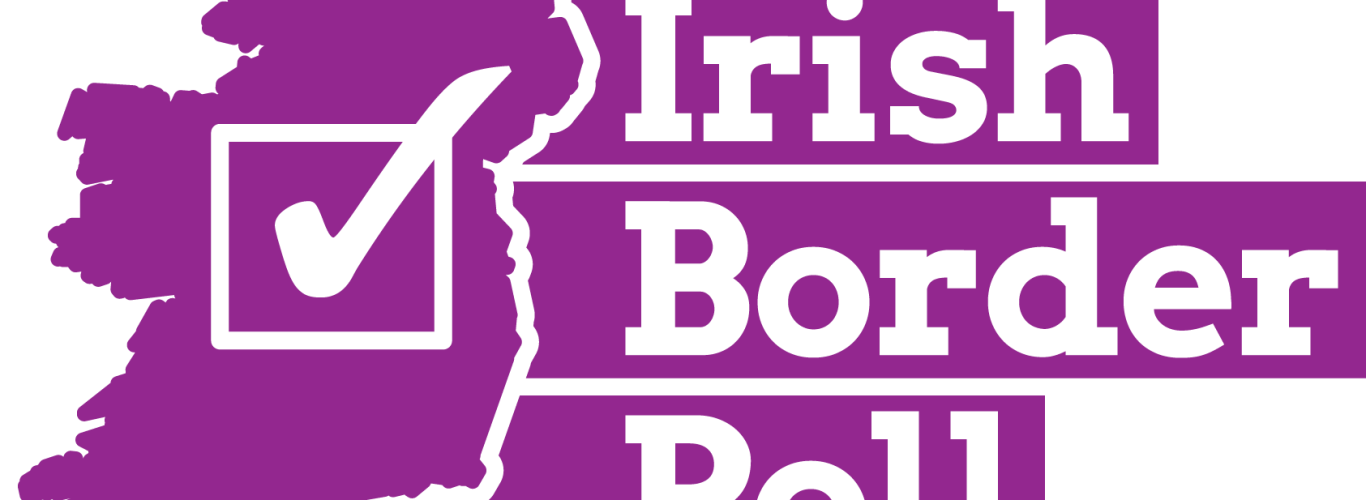 Irish-Border-Poll-1