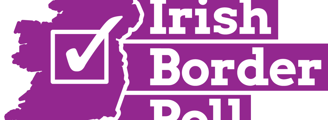 Irish-Border-Poll