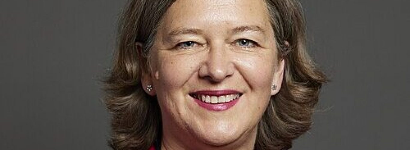 Laurie Noble Photography. Licensed under the Creative Commons Attribution 3.0 Unported license.