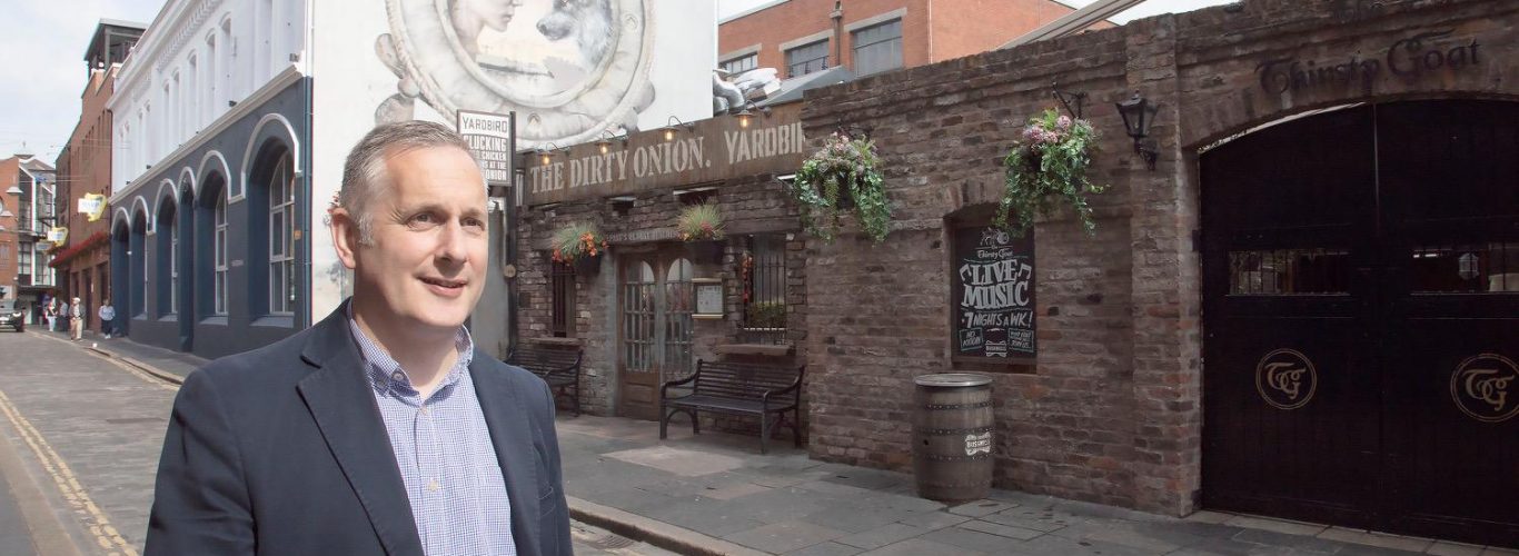 PHOTO-2025-11-23-16-44-43