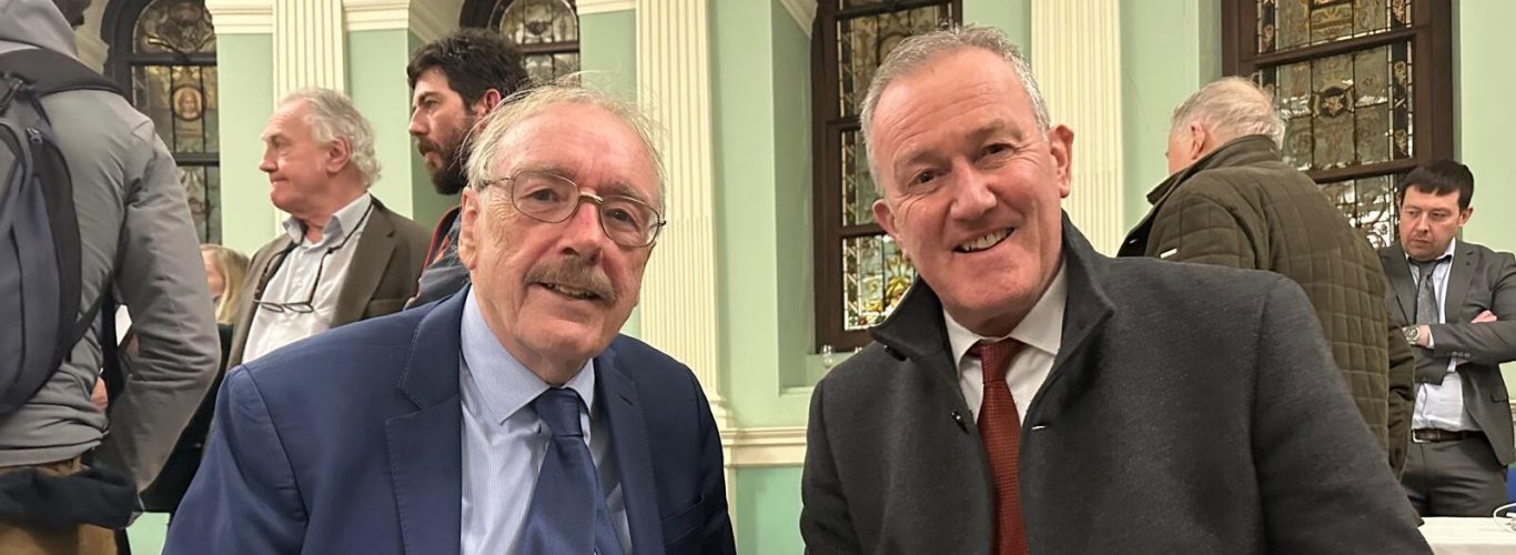 PHOTO-2025-11-26-16-30-17