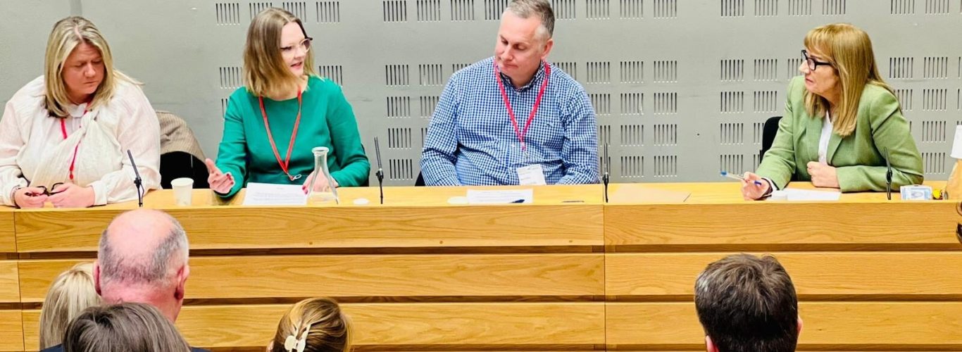 PHOTO-2026-03-25-17-01-50