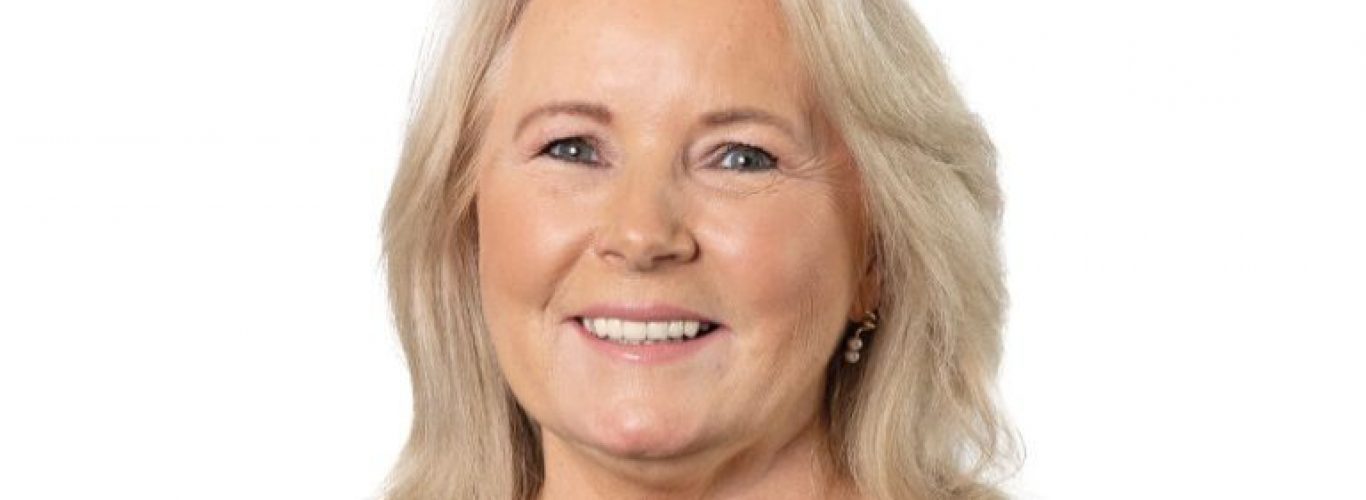 Pat-Cullen-Fermanagh-And-South-Tyrone