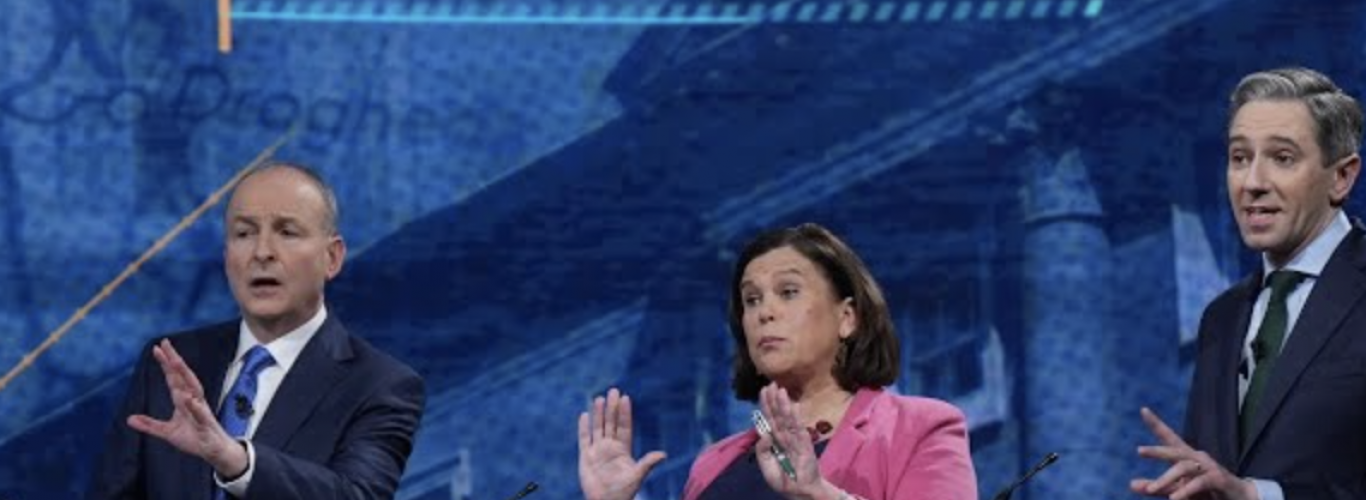 Screenshot 2025-04-16 at 08.52.04