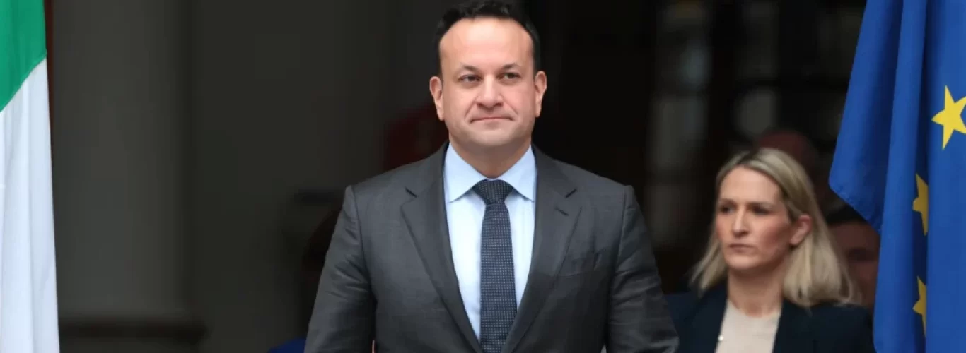 emotional-leo-varadkar-resigns-my-reasons-are-personal-and-political