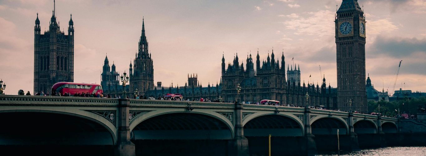 Photo by Flavio Vallone (pexels.com)